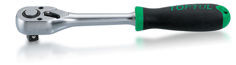 Mynd af Skrall 3/8" 72 tanna